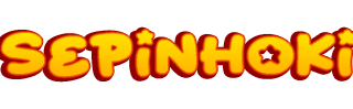 SEPINHOKI